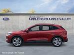 2025 Ford Escape AWD SUV for sale #94683 - photo 4