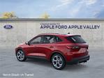 2025 Ford Escape AWD SUV for sale #94683 - photo 2