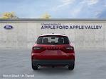2025 Ford Escape AWD SUV for sale #94683 - photo 7