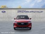 2025 Ford Escape AWD SUV for sale #94683 - photo 10