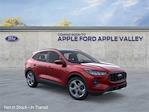 2025 Ford Escape AWD SUV for sale #94683 - photo 13
