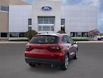 2025 Ford Escape AWD SUV for sale #94683 - photo 15