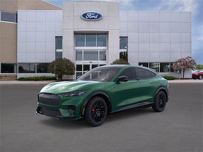 2025 Ford Mustang Mach-E AWD SUV for sale #94685 - photo 1