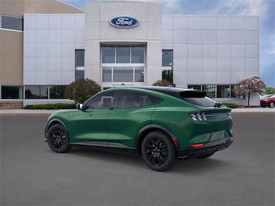 2025 Ford Mustang Mach-E AWD SUV for sale #94685 - photo 2