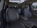 2025 Ford Mustang Mach-E AWD SUV for sale #94685 - photo 10