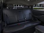 2025 Ford Mustang Mach-E AWD SUV for sale #94685 - photo 11