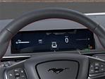 2025 Ford Mustang Mach-E AWD SUV for sale #94685 - photo 13