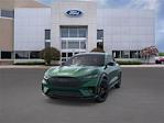 2025 Ford Mustang Mach-E AWD SUV for sale #94685 - photo 3