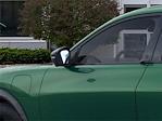 2025 Ford Mustang Mach-E AWD SUV for sale #94685 - photo 20
