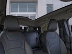 2025 Ford Mustang Mach-E AWD SUV for sale #94685 - photo 22