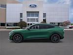 2025 Ford Mustang Mach-E AWD SUV for sale #94685 - photo 4