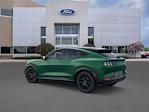 2025 Ford Mustang Mach-E AWD SUV for sale #94685 - photo 2