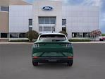 2025 Ford Mustang Mach-E AWD SUV for sale #94685 - photo 5