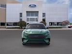 2025 Ford Mustang Mach-E AWD SUV for sale #94685 - photo 6