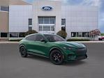 2025 Ford Mustang Mach-E AWD SUV for sale #94685 - photo 7