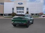 2025 Ford Mustang Mach-E AWD SUV for sale #94685 - photo 8
