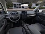 2025 Ford Mustang Mach-E AWD SUV for sale #94685 - photo 9
