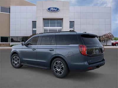 New 2025 Ford Expedition Active 4x4 SUV for sale #R94687 - photo 2