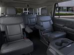 New 2025 Ford Expedition Active 4x4 SUV for sale #R94687 - photo 11