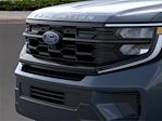 New 2025 Ford Expedition Active 4x4 SUV for sale #R94687 - photo 17