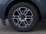 New 2025 Ford Expedition Active 4x4 SUV for sale #R94687 - photo 19