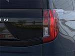 New 2025 Ford Expedition Active 4x4 SUV for sale #R94687 - photo 21