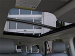 New 2025 Ford Expedition Active 4x4 SUV for sale #R94687 - photo 22