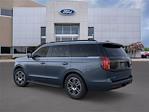New 2025 Ford Expedition Active 4x4 SUV for sale #R94687 - photo 2