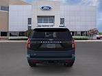 New 2025 Ford Expedition Active 4x4 SUV for sale #R94687 - photo 5