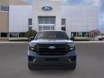 New 2025 Ford Expedition Active 4x4 SUV for sale #R94687 - photo 6