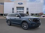 New 2025 Ford Expedition Active 4x4 SUV for sale #R94687 - photo 7