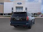 New 2025 Ford Expedition Active 4x4 SUV for sale #R94687 - photo 8