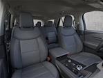 2025 Ford Explorer 4WD SUV for sale #94688 - photo 10