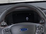 2025 Ford Explorer 4WD SUV for sale #94688 - photo 13