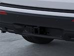 2025 Ford Explorer 4WD SUV for sale #94688 - photo 23