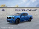 2025 Ford Maverick SuperCrew Cab AWD Pickup for sale #94691 - photo 1