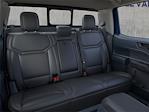 2025 Ford Maverick SuperCrew Cab AWD Pickup for sale #94691 - photo 12
