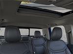 2025 Ford Maverick SuperCrew Cab AWD Pickup for sale #94691 - photo 5