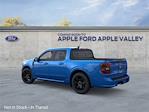 2025 Ford Maverick SuperCrew Cab AWD Pickup for sale #94691 - photo 2