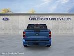 2025 Ford Maverick SuperCrew Cab AWD Pickup for sale #94691 - photo 6