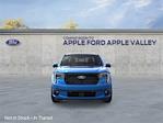 2025 Ford Maverick SuperCrew Cab AWD Pickup for sale #94691 - photo 9