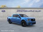 2025 Ford Maverick SuperCrew Cab AWD Pickup for sale #94691 - photo 13