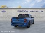 2025 Ford Maverick SuperCrew Cab AWD Pickup for sale #94691 - photo 15