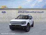2025 Ford Bronco Sport AWD SUV for sale #94693 - photo 4