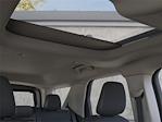 2025 Ford Bronco Sport AWD SUV for sale #94693 - photo 22