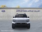 2025 Ford Bronco Sport AWD SUV for sale #94693 - photo 11