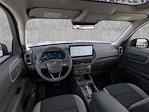 2025 Ford Bronco Sport AWD SUV for sale #94693 - photo 3