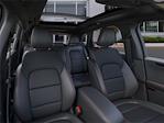 2025 Ford Escape AWD SUV for sale #94694 - photo 5