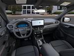 2025 Ford Escape AWD SUV for sale #94694 - photo 3