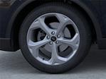 2025 Ford Escape AWD SUV for sale #94695 - photo 19